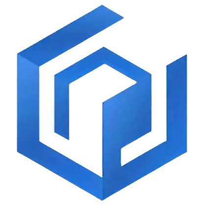 Austorivex investeringsanalyse