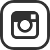 beleggen in aandelen platform