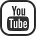 digitale financiën platform