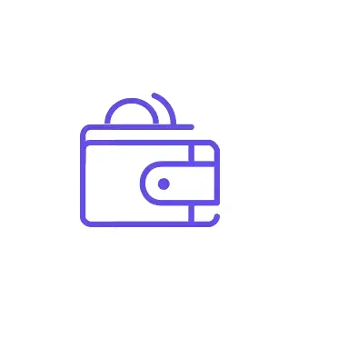 Austorivex financiële planning