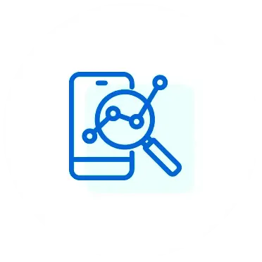 Austorivex handelsanalyse