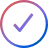 Austorivex investeringsplan