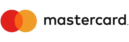 Austorivex AI voor trading
