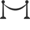 investeringsstrategie tools