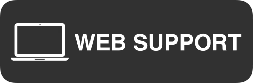 Austorivex vermogensopbouw